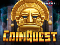 Casino online bonus 20027